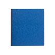 3130630009009-Exacompta - 5 Piqûres journal folioté - 21 x 19 cm - 80 pages-P_400005425_2-1