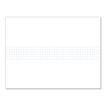3130630063124-Exacompta - Registre 5x5 folioté - 25 x 32 cm - 200 pages-P_400005428_2-1