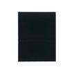 3130630064114-Exacompta - Registre 5x5 folioté - 32 x 25 cm - 100 pages-P_400005430_1-0