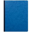 3130632064204-Exacompta - Piqûre journal ligné folioté - 32 x 25 cm - 80 pages-P_400005432_3-2