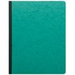 3130632064204-Exacompta - Piqûre journal ligné folioté - 32 x 25 cm - 80 pages-P_400005432_5-4