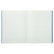 3130632064204-Exacompta - Piqûre journal ligné folioté - 32 x 25 cm - 80 pages-P_400005432_6-5