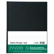 3130630064220-Exacompta - Registre ligné folioté - 32 x 25 cm - 200 pages-P_400005434_2-1