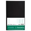 3130630076025-Exacompta - Registre journal folioté - 32 x 19,5 cm - 200 pages-P_400005436_2-1