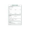 3130630000457-Exacompta - 50 Feuilles contrat de location pour locaux non meublés (pour dossiers réf 4-P_400005440_2-1