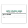 3130630000518-Exacompta - 50 Feuilles contrat de location pour locaux meublés (pour dossiers réf 49E)-P_400005442_2-1