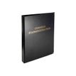3157406749365-Exacompta - Reliure registre Conseils d'administration - 32 x 26 cm - 4 anneaux avec recha-P_400005444_1-0