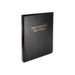 3157406756110-Exacompta - Reliure registre Mouvements des titres - 32 x 26 cm - 4 anneaux avec recharge -P_400005447_1-0