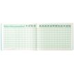 3130632000707-Exacompta - Piqûre SCI Compta - 24 x 32 cm - 80 pages-P_400005451_4-3