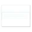 3130630000723-Exacompta - Registre à onglets - Procès-verbaux - 32 x 25 cm - 200 pages-P_400005453_1-0