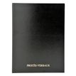 3130630000723-Exacompta - Registre à onglets - Procès-verbaux - 32 x 25 cm - 200 pages-P_400005453_2-1