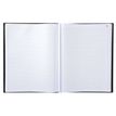 3130630000723-Exacompta - Registre à onglets - Procès-verbaux - 32 x 25 cm - 200 pages-P_400005453_3-2