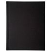 3130630000822-Exacompta - Registre des délibérations - 32 x 25 cm - 200 pages-P_400005455_2-1