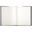3130630000822-Exacompta - Registre des délibérations - 32 x 25 cm - 200 pages-P_400005455_3-2