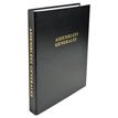 3130630005391-Exacompta - Carton de 10 reliures registres assemblées générales - 32 x 25 cm - 4 annea-P_400005456_2-1