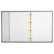 3130630005391-Exacompta - Carton de 10 reliures registres assemblées générales - 32 x 25 cm - 4 annea-P_400005456_4-3