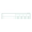 3130630040422-Exacompta - Registre 4 colonnes sur 1 page - 32 x 25 cm - 200 pages-P_400005462_1-0