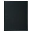 3130630040422-Exacompta - Registre 4 colonnes sur 1 page - 32 x 25 cm - 200 pages-P_400005462_2-1