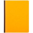 3130632040703-Exacompta - Piqûre comptable - 7 colonnes par page - 32 x 25 cm - 80 pages-P_400005467_4-3