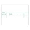 3130630044222-Exacompta - Registre Départ du courrier - 32 x 27 cm - 200 pages-P_400005476_1-0
