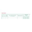 3130630044529-Exacompta - Registre Bijoutiers magasiniers - 21,3 x 27 cm - 200 pages-P_400005477_1-0