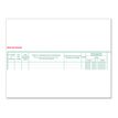 3130630044529-Exacompta - Registre Bijoutiers magasiniers - 21,3 x 27 cm - 200 pages-P_400005477_2-1