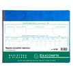 3130632044701-Exacompta - Piqûre pour agents immobiliers et marchands de biens - 25 x 32 cm - 80 pages-P_400005478_2-1