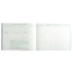 3130632044701-Exacompta - Piqûre pour agents immobiliers et marchands de biens - 25 x 32 cm - 80 pages-P_400005478_3-2