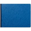 3130632060701-Exacompta - Piqûre comptable - 7 colonnes par page - 25 x 32 cm - 80 pages-P_400005481_3-2