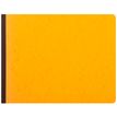 3130632060701-Exacompta - Piqûre comptable - 7 colonnes par page - 25 x 32 cm - 80 pages-P_400005481_4-3