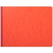 3130632060701-Exacompta - Piqûre comptable - 7 colonnes par page - 25 x 32 cm - 80 pages-P_400005481_5-4