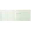 3130632060701-Exacompta - Piqûre comptable - 7 colonnes par page - 25 x 32 cm - 80 pages-P_400005481_6-5