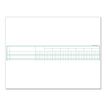 3130632060800-Exacompta - Piqûre comptable - 8 colonnes par page - 27 x 32 cm - 80 pages-P_400005482_1-0