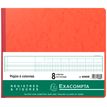 3130632060800-Exacompta - Piqûre comptable - 8 colonnes par page - 27 x 32 cm - 80 pages-P_400005482_2-1