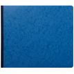3130632060800-Exacompta - Piqûre comptable - 8 colonnes par page - 27 x 32 cm - 80 pages-P_400005482_3-2