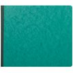 3130632060800-Exacompta - Piqûre comptable - 8 colonnes par page - 27 x 32 cm - 80 pages-P_400005482_5-4