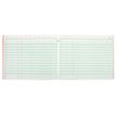 3130632060800-Exacompta - Piqûre comptable - 8 colonnes par page - 27 x 32 cm - 80 pages-P_400005482_6-5