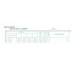 3130632065201-Exacompta - Journal de caisse ou banque - 9 débits/5 crédits - 32 x 25 cm - 80 pages-P_400005487_1-0