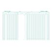3130632065201-Exacompta - Journal de caisse ou banque - 9 débits/5 crédits - 32 x 25 cm - 80 pages-P_400005487_2-1