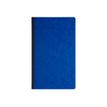 3130632070403-Exacompta - Piqûre comptable - 4 colonnes par page - 32 x 19,5 cm - 80 pages-P_400005491_1-0