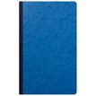 3130632070403-Exacompta - Piqûre comptable - 4 colonnes par page - 32 x 19,5 cm - 80 pages-P_400005491_3-2