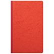 3130632070403-Exacompta - Piqûre comptable - 4 colonnes par page - 32 x 19,5 cm - 80 pages-P_400005491_4-3