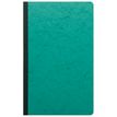 3130632070403-Exacompta - Piqûre comptable - 4 colonnes par page - 32 x 19,5 cm - 80 pages-P_400005491_5-4