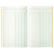 3130632070403-Exacompta - Piqûre comptable - 4 colonnes par page - 32 x 19,5 cm - 80 pages-P_400005491_6-5