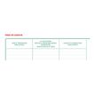 3130632074302-Exacompta - Registre des manifestations publiques - 32 x 19,5 cm - 80 pages-P_400005493_1-0