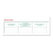 3130632074302-Exacompta - Registre des manifestations publiques - 32 x 19,5 cm - 80 pages-P_400005493_2-1
