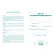 3130632074302-Exacompta - Registre des manifestations publiques - 32 x 19,5 cm - 80 pages-P_400005493_4-3