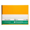3130632081300-Exacompta - Piqûre comptable - 13 colonnes par page - 28 x 38 cm - 80 pages-P_400005494_1-0