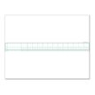 3130632081300-Exacompta - Piqûre comptable - 13 colonnes par page - 28 x 38 cm - 80 pages-P_400005494_2-1