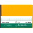 3130632081300-Exacompta - Piqûre comptable - 13 colonnes par page - 28 x 38 cm - 80 pages-P_400005494_3-2